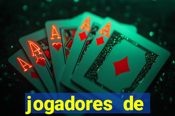 jogadores de basquete mais bonitos